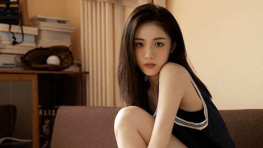 Sex địt Dẫn Mẹ Bạn